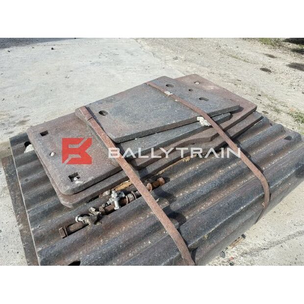 Sandvik QJ340-47280241
