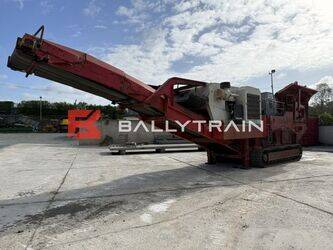 2009-sandvik-qj340-47280243