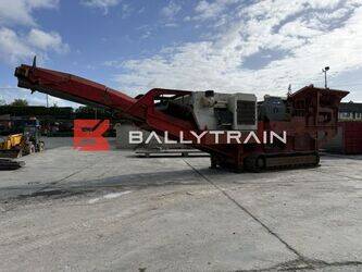 2009-sandvik-qj340-47280244