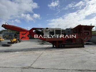 2009-sandvik-qj340-47280245