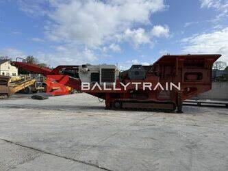 2009-sandvik-qj340-47280246