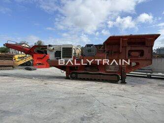 2009-sandvik-qj340-47280247