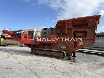 2009-sandvik-qj340-47280248