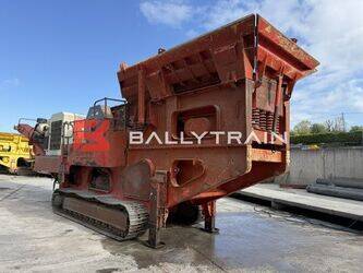 2009-sandvik-qj340-47280249