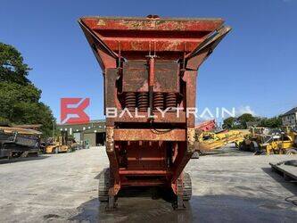 2009-sandvik-qj340-47280250