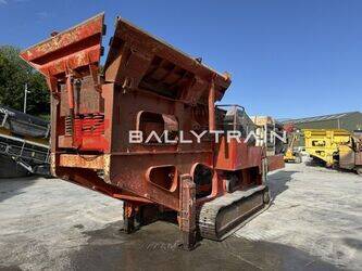 2009-sandvik-qj340-47280251