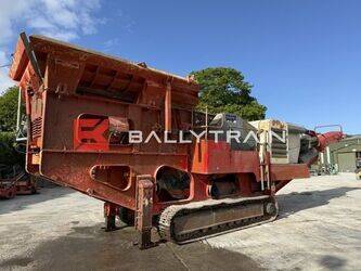 2009-sandvik-qj340-47280252