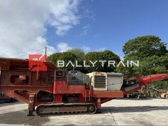 2009-sandvik-qj340-47280253