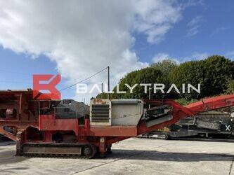 2009-sandvik-qj340-47280254