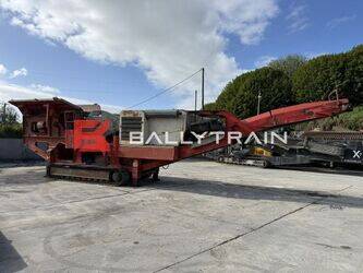 2009-sandvik-qj340-47280255