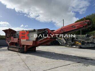 2009-sandvik-qj340-47280256
