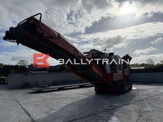 2009-sandvik-qj340-47280259