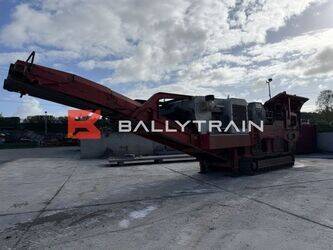 2009-sandvik-qj340-47280260