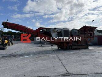 2009-sandvik-qj340-47280261