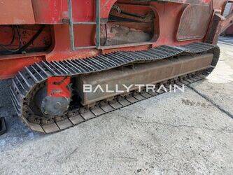 2009-sandvik-qj340-47280262