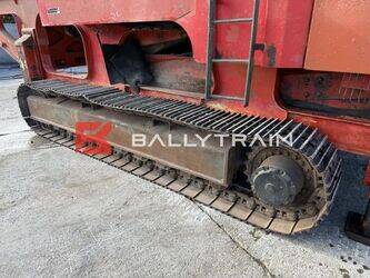 2009-sandvik-qj340-47280263