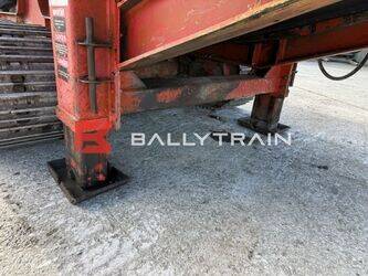 2009-sandvik-qj340-47280264