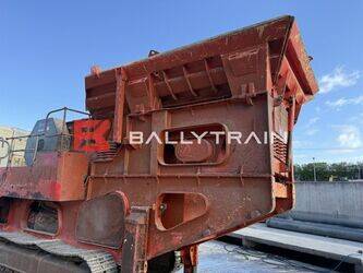2009-sandvik-qj340-47280266