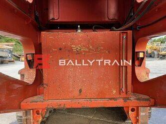 2009-sandvik-qj340-47280267