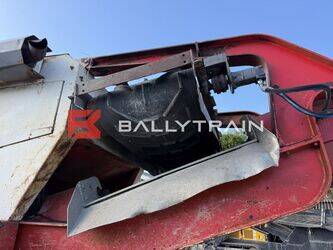 2009-sandvik-qj340-47280270