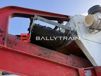 2009-sandvik-qj340-47280271