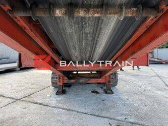 2009-sandvik-qj340-47280272