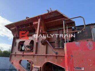 2009-sandvik-qj340-47280273