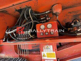 2009-sandvik-qj340-47280295