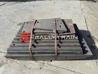 sandvik-qj340-1454480-47280815