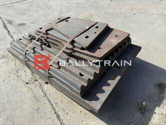 sandvik-qj340-1454480-47280816