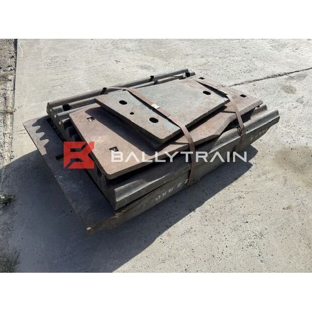 Sandvik QJ340-47280818