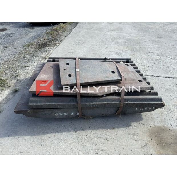 Sandvik QJ340-47280819