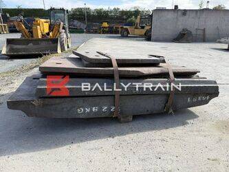 sandvik-qj340-1454480-47280825