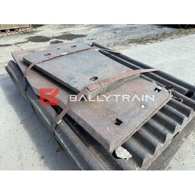 Sandvik QJ340-47280827