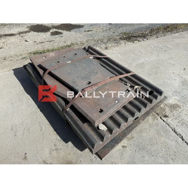 Sandvik QJ340-47281254