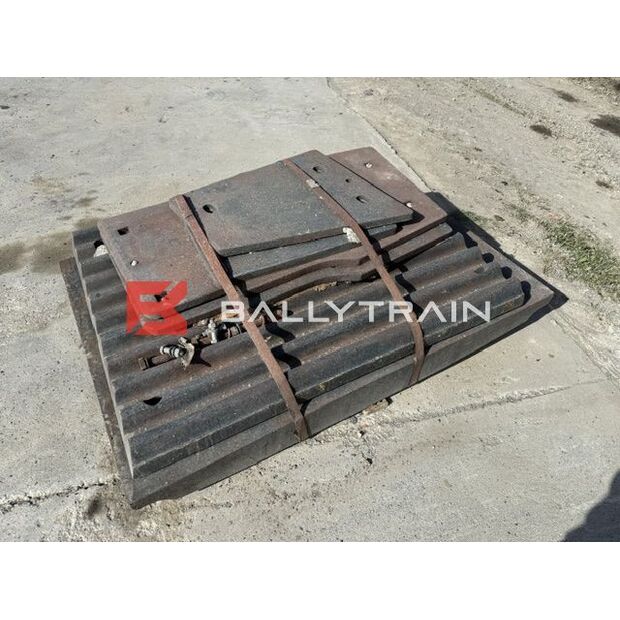 Sandvik QJ340-47281258