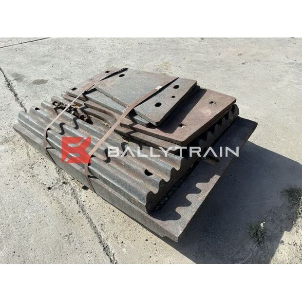 Sandvik QJ340-47281263