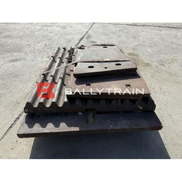 Sandvik QJ340-47281265
