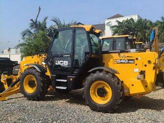 2026-jcb-540-180-1454483-47282142