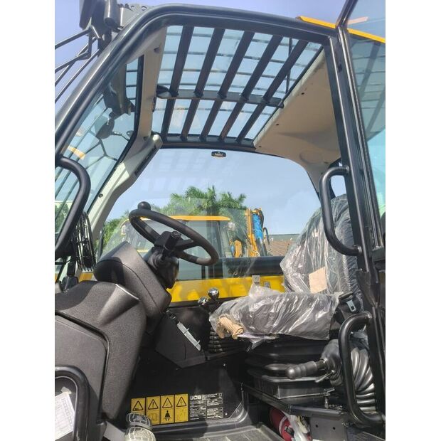 2026 جيه سي بي 540-180-47282146