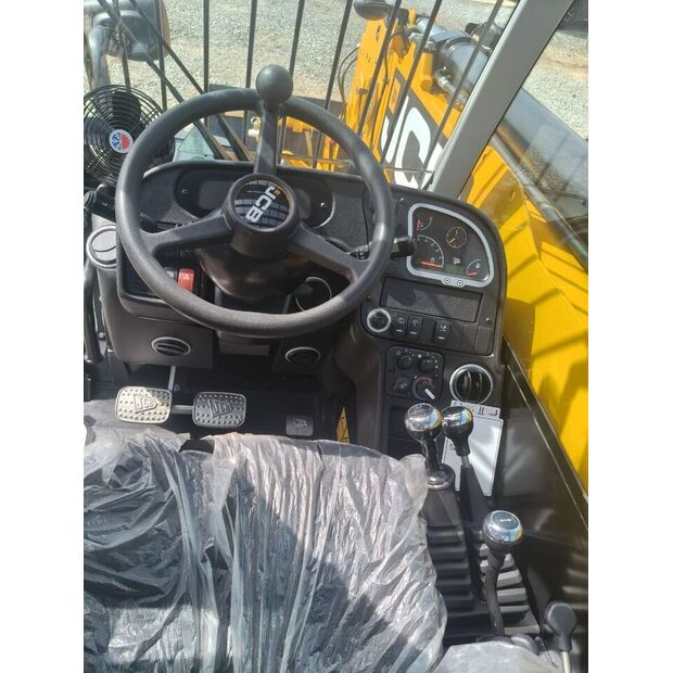 2026 جيه سي بي 540-180-47282148