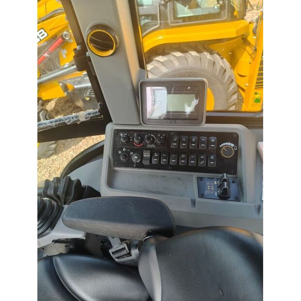 2026 جيه سي بي 540-180-47282149