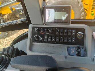 2026-jcb-540-180-1454483-47282149