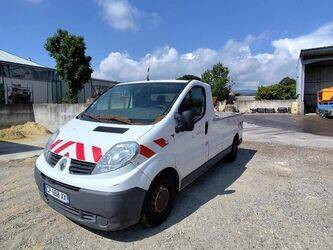 2008-renault-plateau-47288029