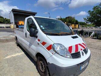 2008-renault-plateau-47288030