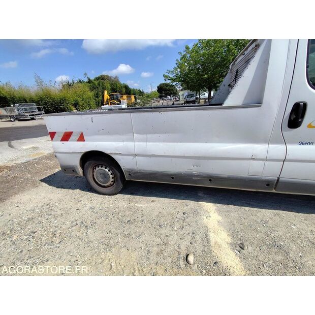 2008 Renault PLATEAU-47288031
