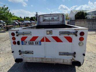 2008-renault-plateau-47288032