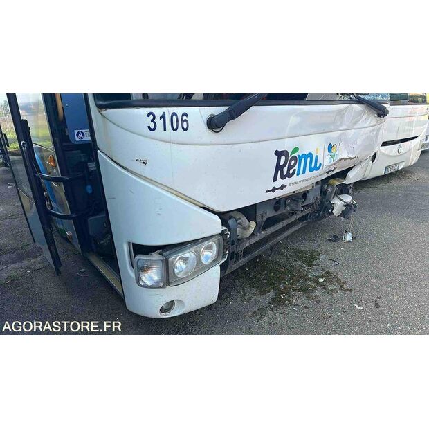 2012 IRISBUS RECREO-47288097