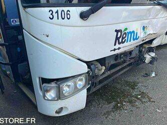 2012-irisbus-recreo-1454510-47288097