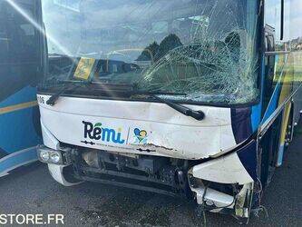 2012-irisbus-recreo-1454510-47288099